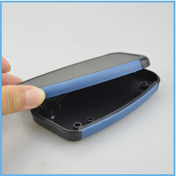 plastic enclosure (6).jpg