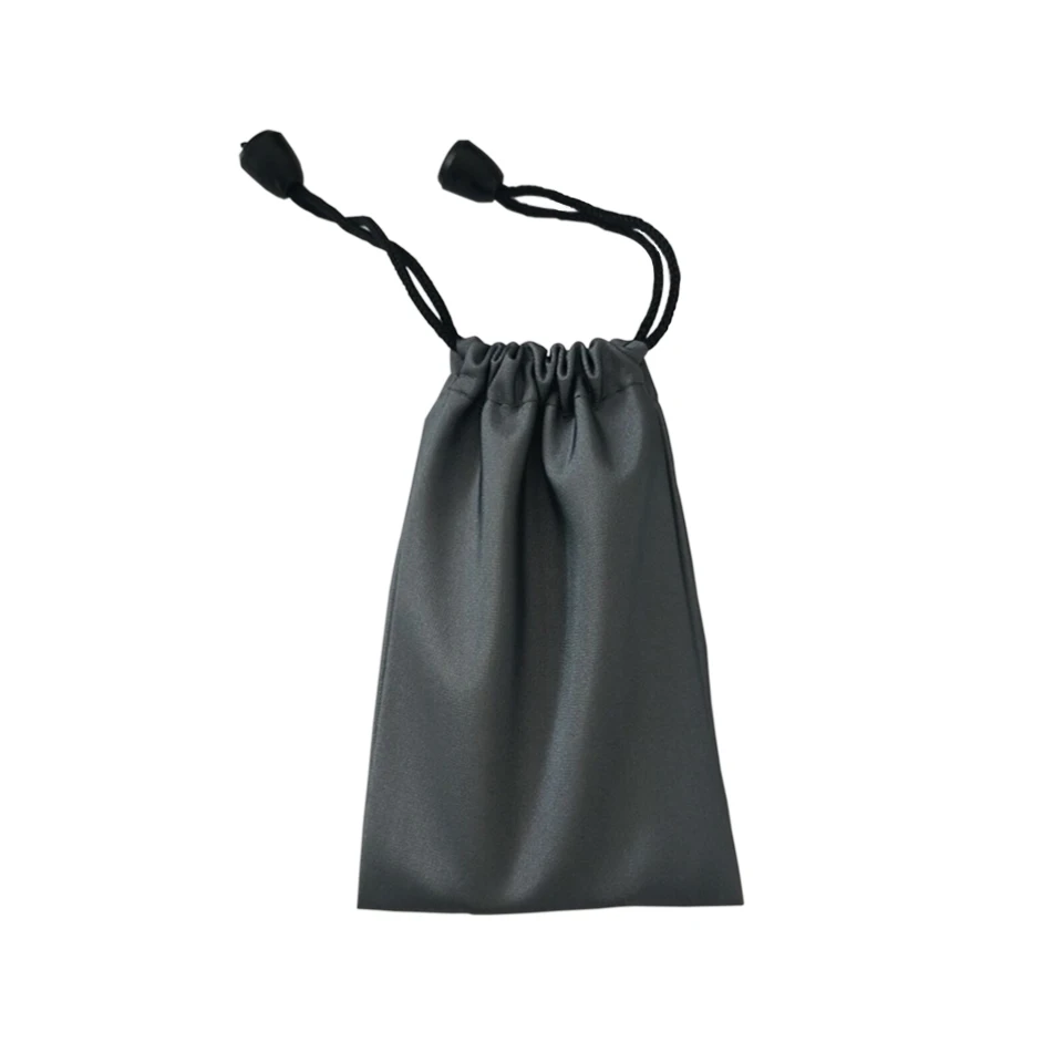 

Yescool portable fabric pouch universal protecting bag Protective Dictaphone Voice recorder MP3 MP4