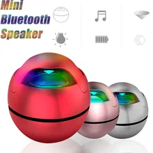 F33 беспроводной Bluetooth динамик Мини Компьютерный телефон небольшой звук суперсабвуфер 3D стерео музыка объемный Поддержка Bluetooth Z529