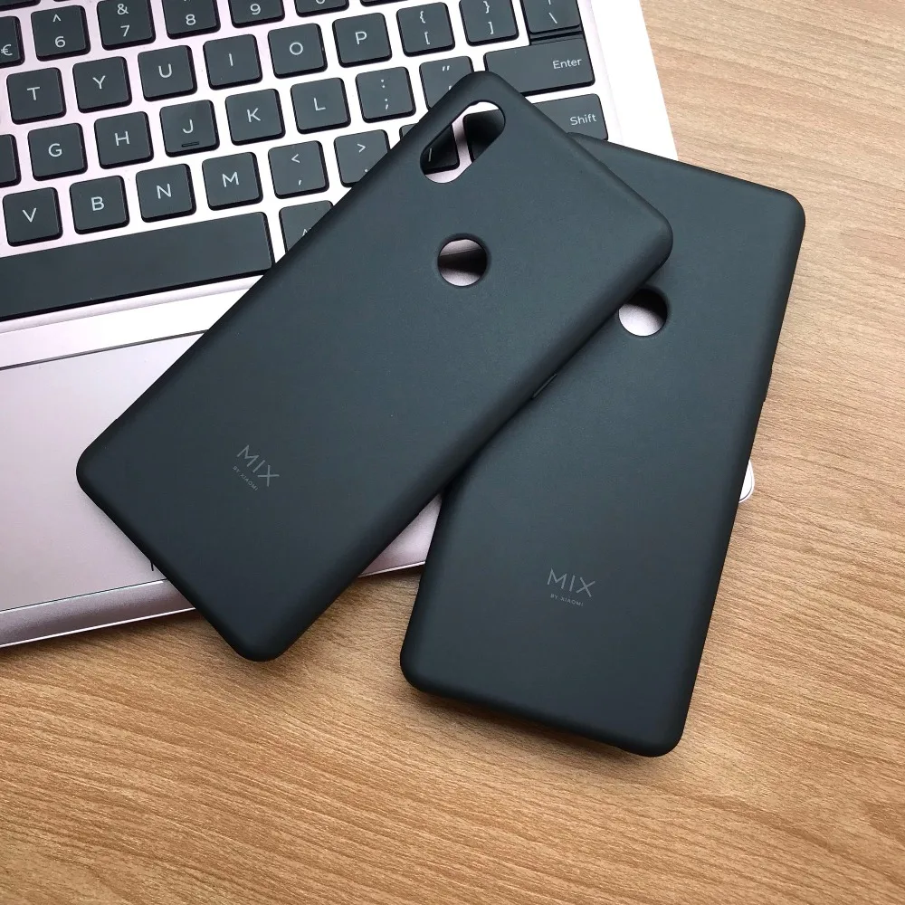 Тот же пункт для xiaomi mi x 3 чехол для ПК Жесткий Чехол для телефона официальный синий XIE ZHI для xiaomi mi x3 mi x 3 чехол оболочка