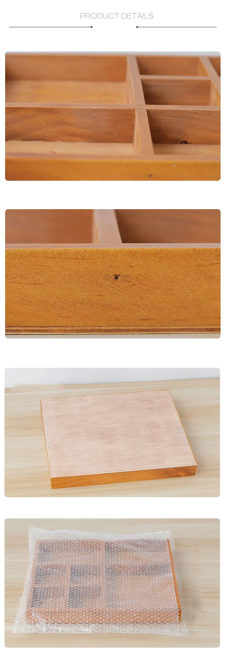 _zakka----_08