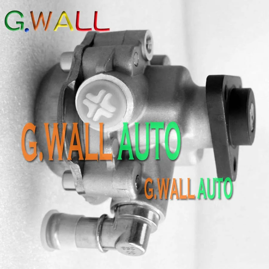 

High Quality Power Steering Pump For Car BMW 3 E46 320i 325i 323i 328i 330i 32416760034 32416760036 6750423 6760034 32411095845