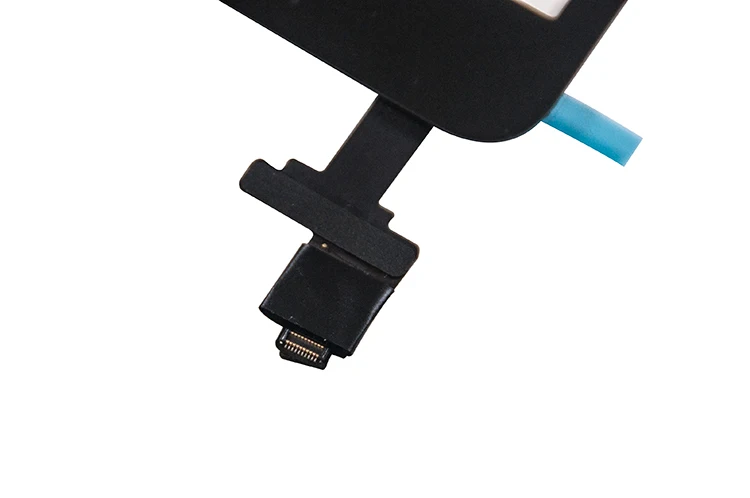 iPad Mini Touch Panel Assembly  02