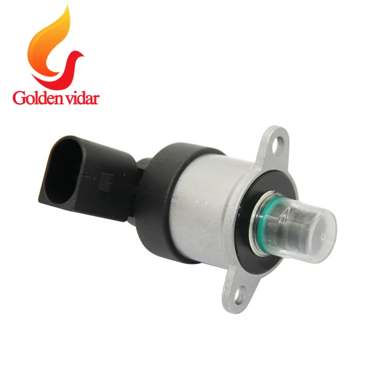 Fuel metering valve 0928400625 Fuel Pump Inlet Metering Valve