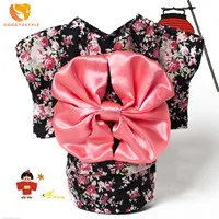 Pet-Clothing-Dog-Dress-Clothes-Floral-Japanese-Kimono-Bow-Tie-Shirt-Costume-Princess-Dress-vestido-pet.jpg_640x640_