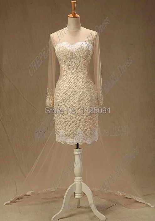 2020 Tamanho Personalizado Fotos Reais Myriam fares