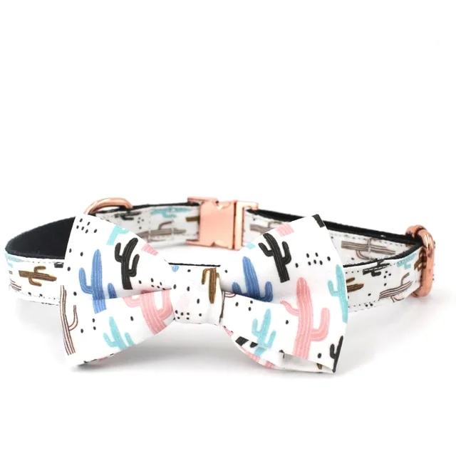 collar-bow