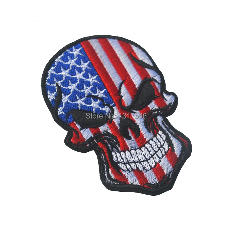 BZ0259A05