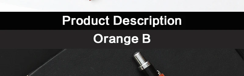 PB4033Orange_16