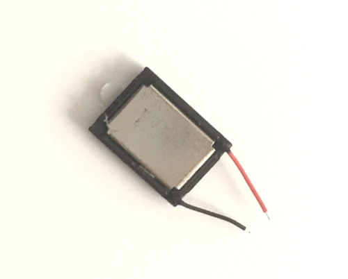 HTB1s369RXXXXXaGaXXXq6xXFXXXE