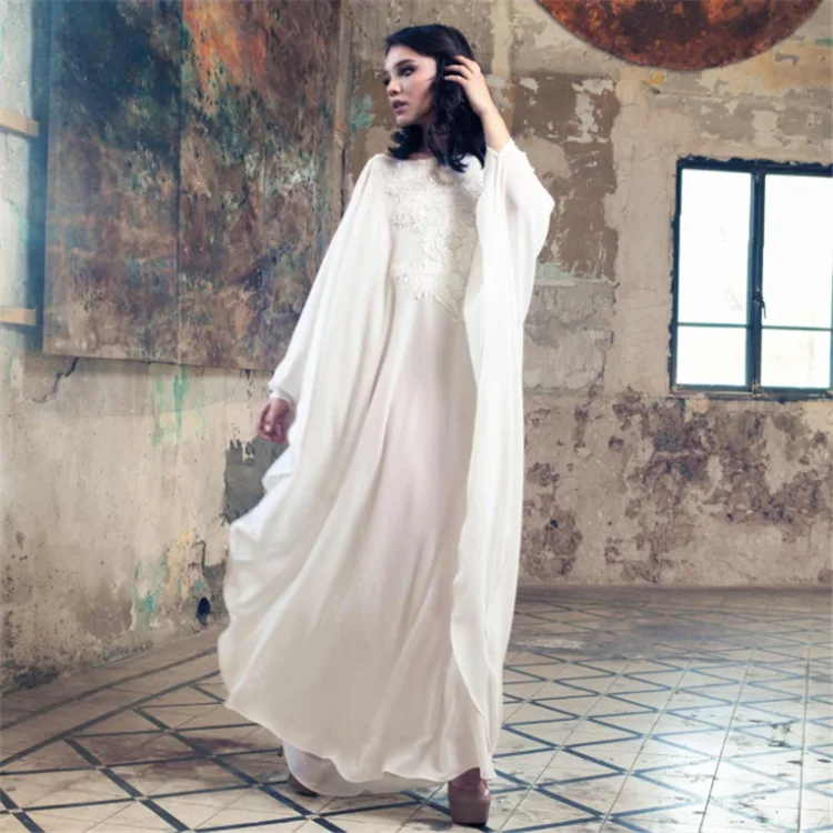 

Swim Cover Up For Women Bathing Suit Swimsuit Dresses Summer Women's Clothing Pareo Tunic Beach Pareos 2019 New Chiffon