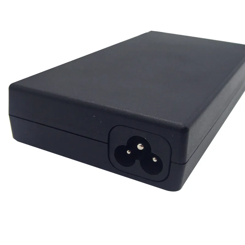 HP-19.5V-6-03
