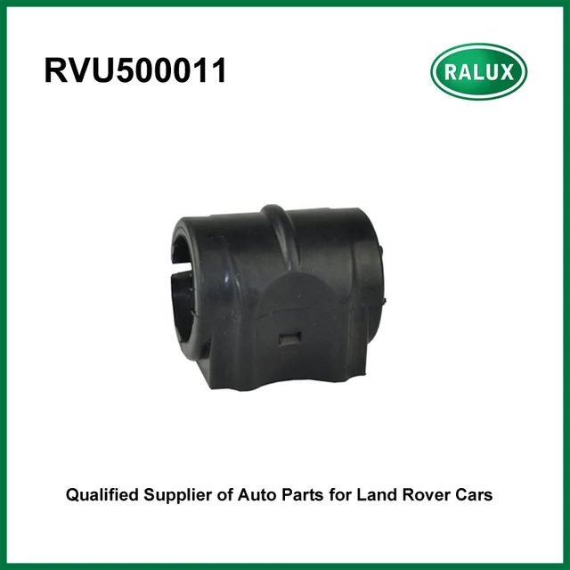 Land rover rvw500010