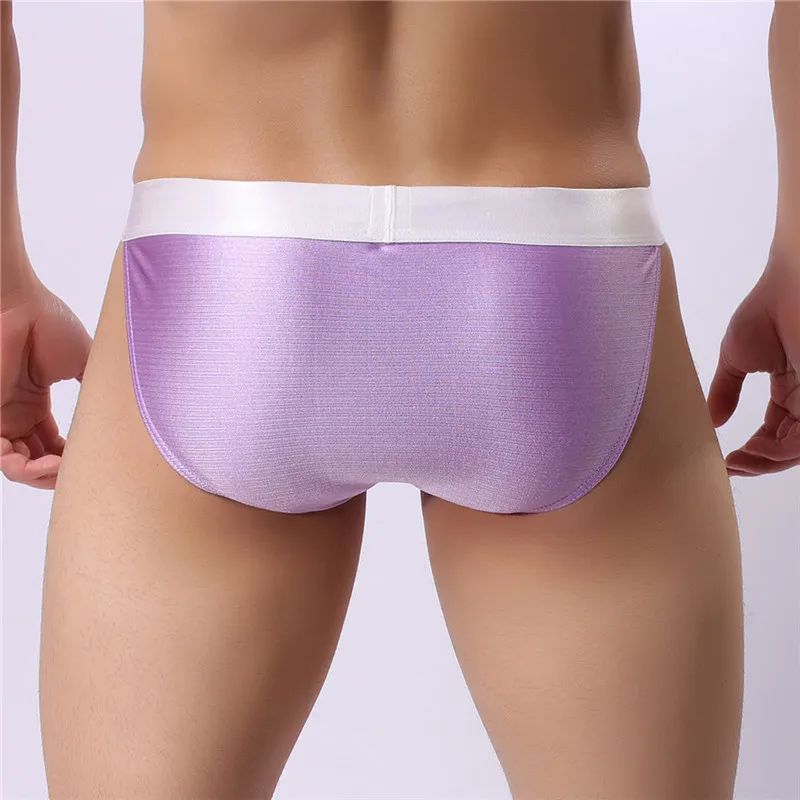 SS3purple (2)
