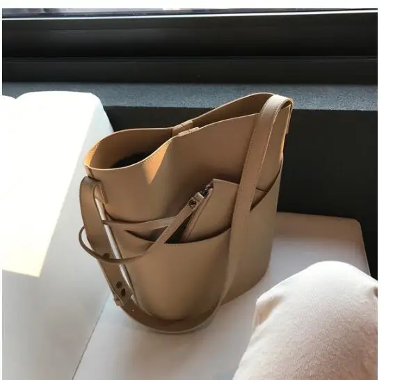 QQ20180928210223