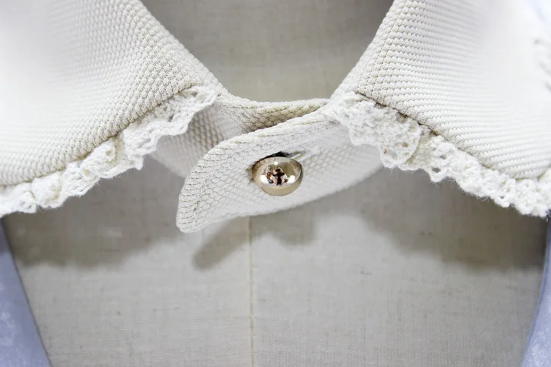 8633158389_1534179409