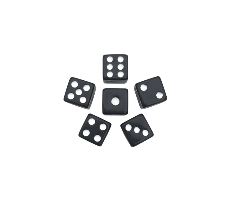 F4
