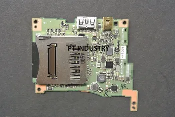 

Free Shipping !! 100% Original P530 Main Board Main PCB Board Mother Board With Programmed firmware for Nikon P530