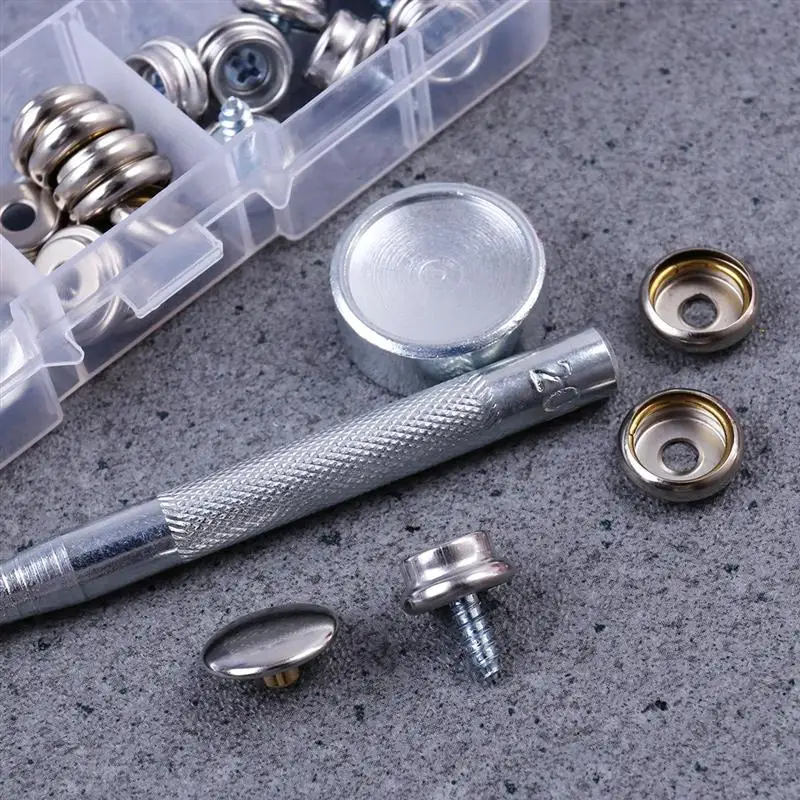 Материал для фиксации инструмента. Пассатижи для шпилек. Материал для фиксации инструмента. Инструмент для клепания резьбовых заклепок. Keycap remover.