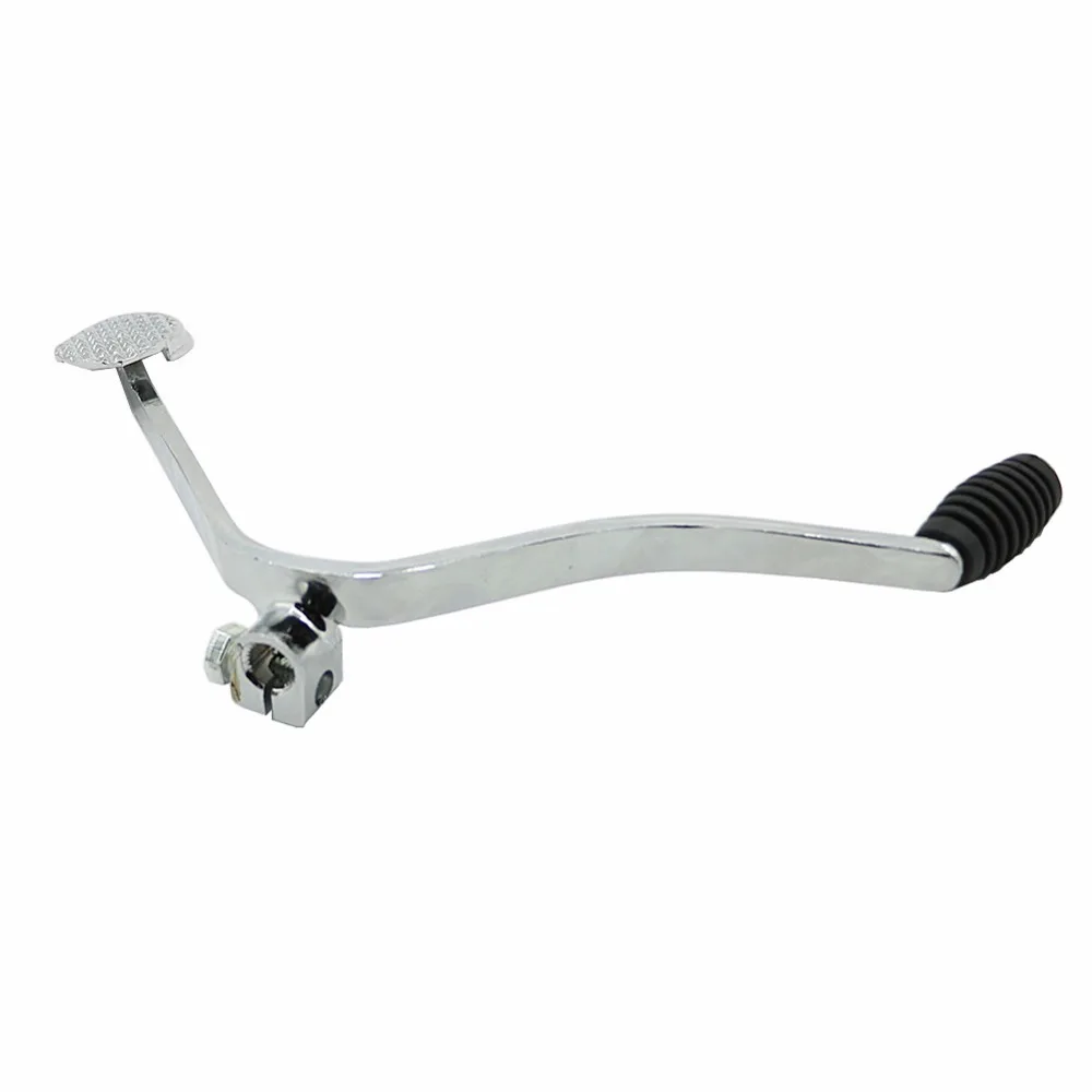 LY110-07-101-C (3)