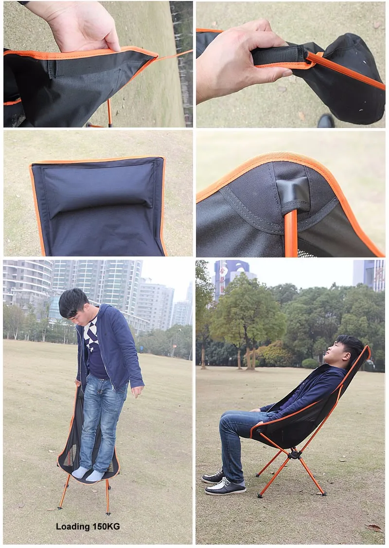 portable-beach-chair-06