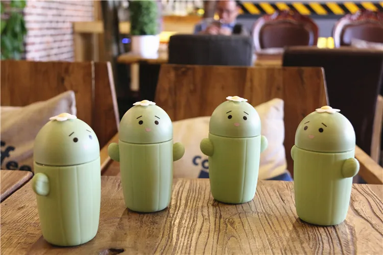 4616148144_701106361