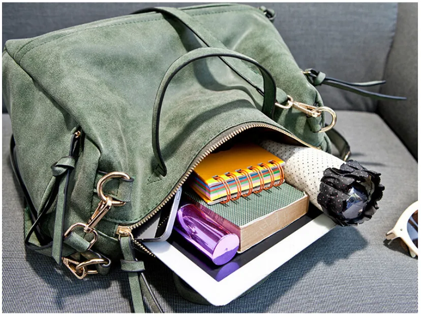 Vanessas long sleeve pullovers female fashion chic v-neck loose floral embroidered shirt Vanessas long sleeve pullovers female fashion chic v-neck loose floral embroidered shirt