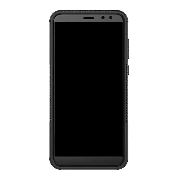huawei-maimang-6--(6)