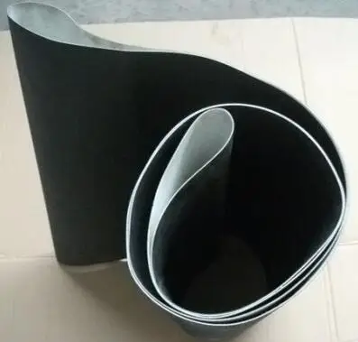 

Treadmill belt Treadmill belt for Home treadmill You need your treadmill belt size,