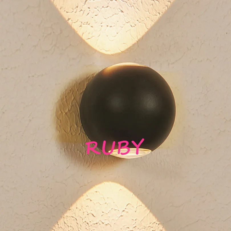 RUBY 11