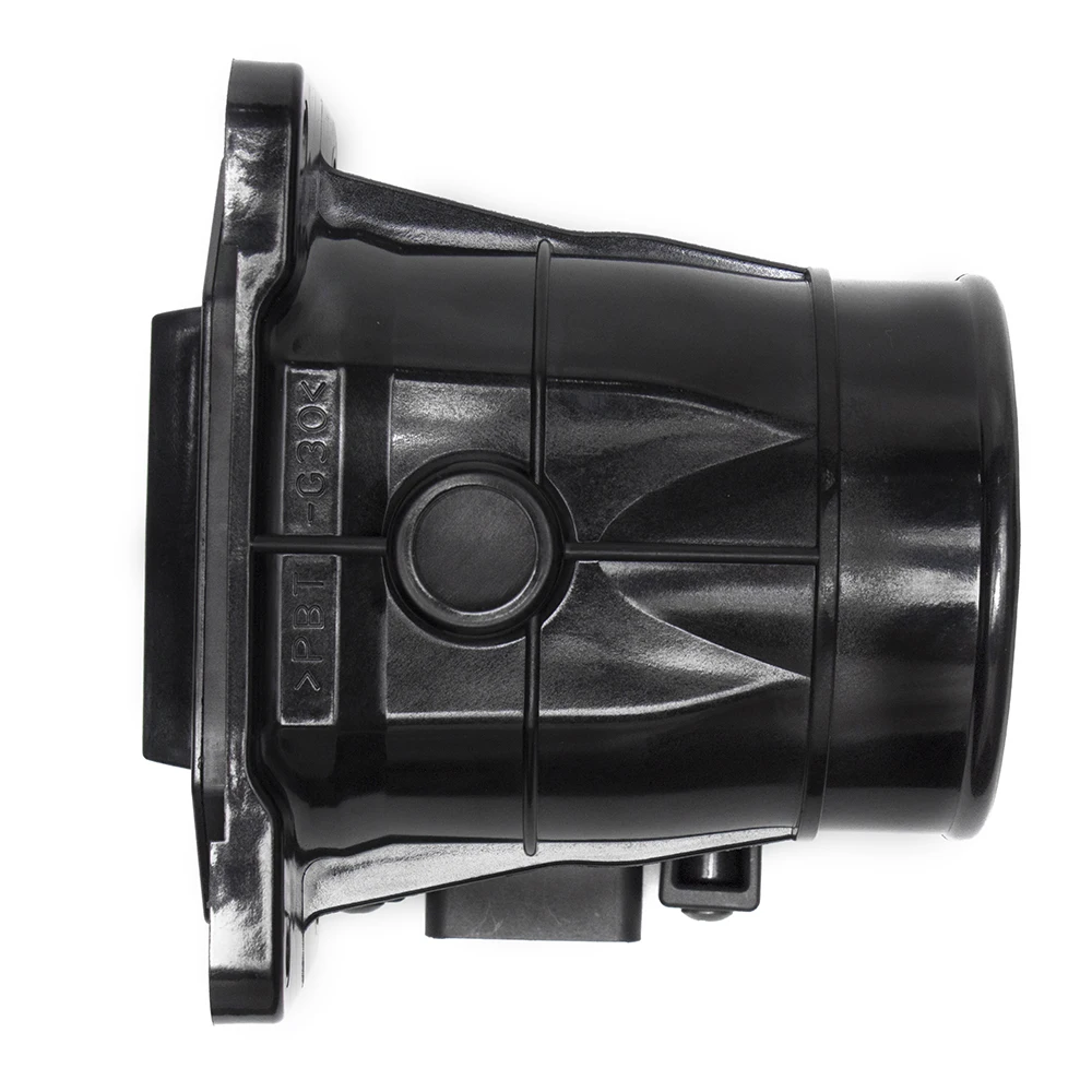 Lancer 2.0L Mirage 1.8L Mentero Sport 2.4L Mass Air Flow Sensor Fits