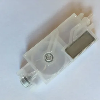

30 pcs Transparent ink damper for Mimaki JV5 Mimaki JV33 , DX5 printhead damper compatible with eco-solvent and Water ink