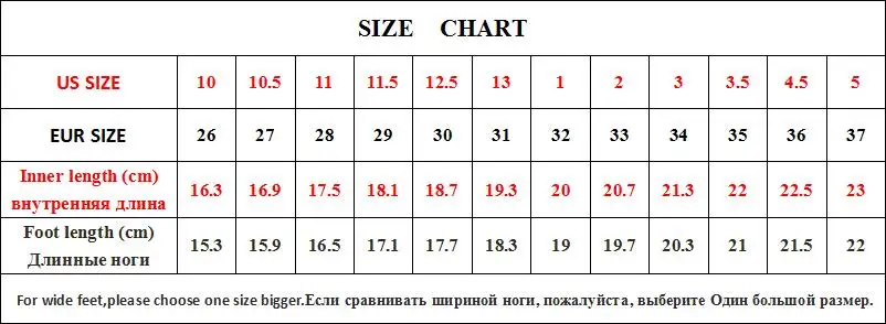 QQ20180803125158