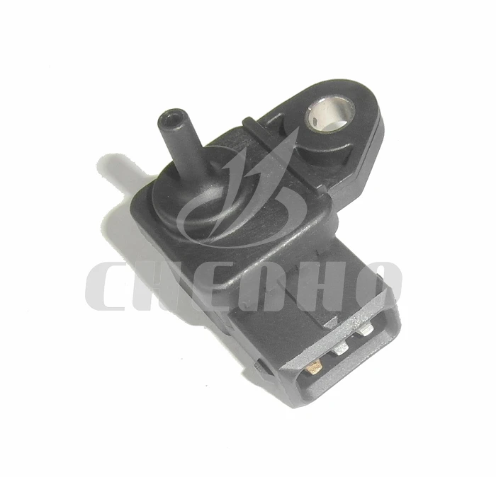 MAP Manifold AIR Pressure Sensor For Mitsubishi Mirage L200 Pajero