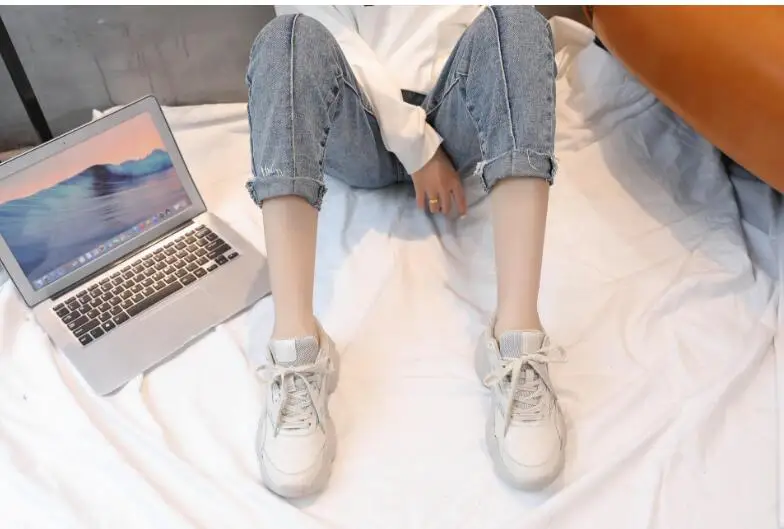 QQ20190313145144