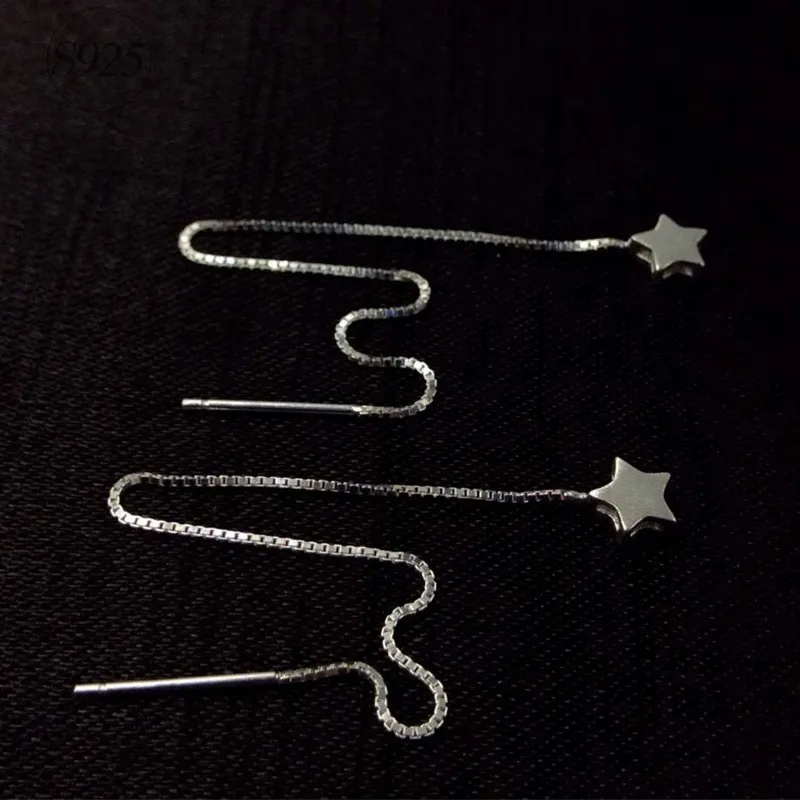 2482743655_334617663