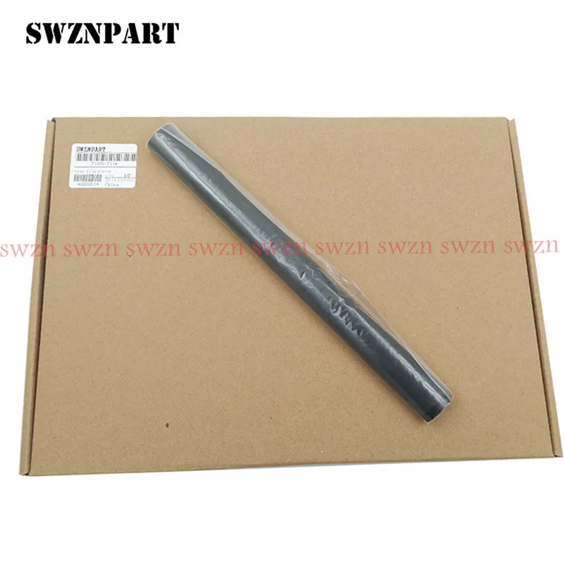

10pcs new fuser film sleeve for HP1000 1010 1012 1015 3015 3020 3030 1160 1320 1022 1020 M1005 RG9-1493 RM1-6274-FM3