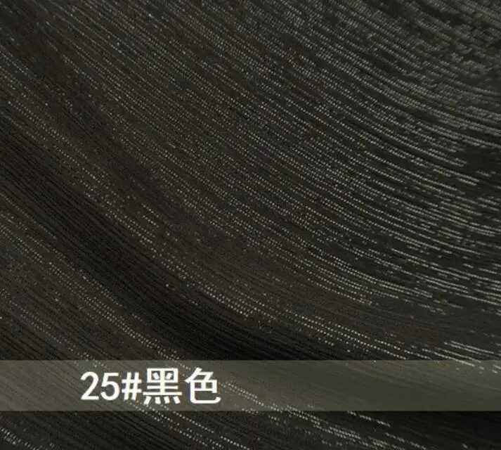 20180624110008