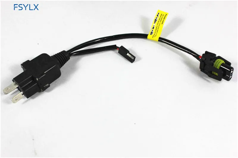 H4 1-1 cable-6