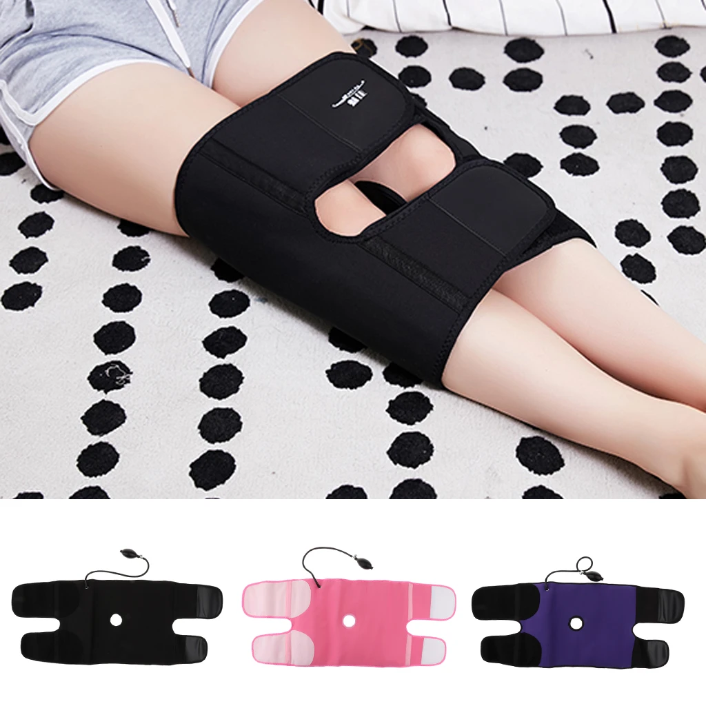 O Legs/X Legs Knock Knees/Bow Legs Correction Band Legs Posture Corrector Bandage Straightening Beauty Belt for Kids Adults