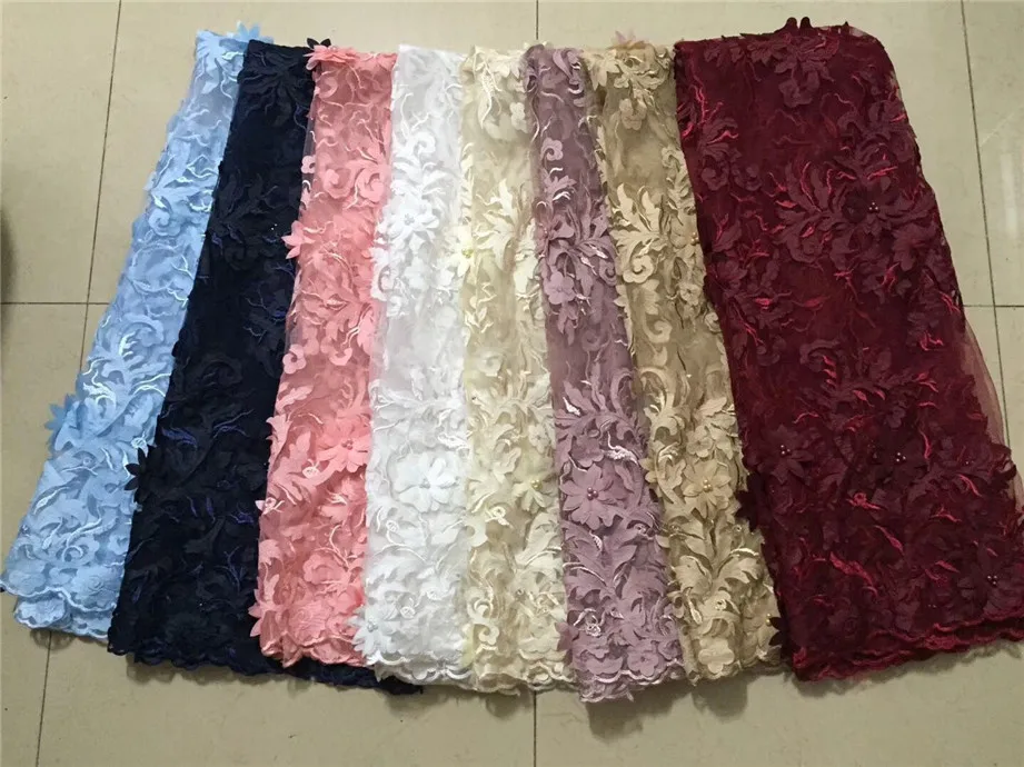 QQ20180710012638