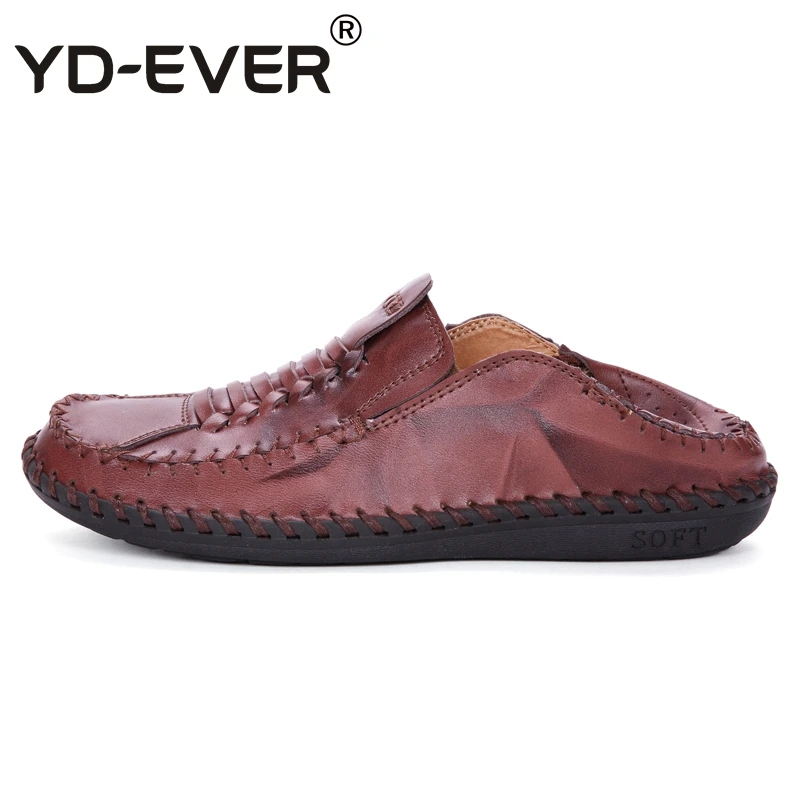 YLSY2396