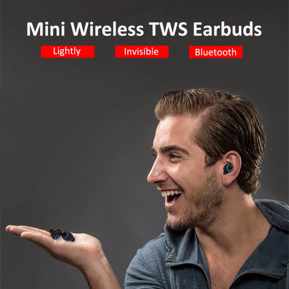 HTB1q5EddYwrBKNjSZPcq6xpapXaf