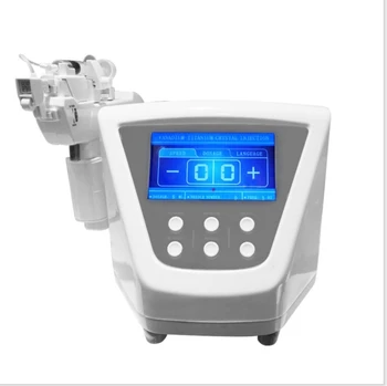 

portable Meso skin rejuvenation meso mesotherapy gun