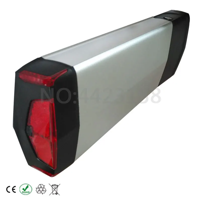 rear-rack-silver-4