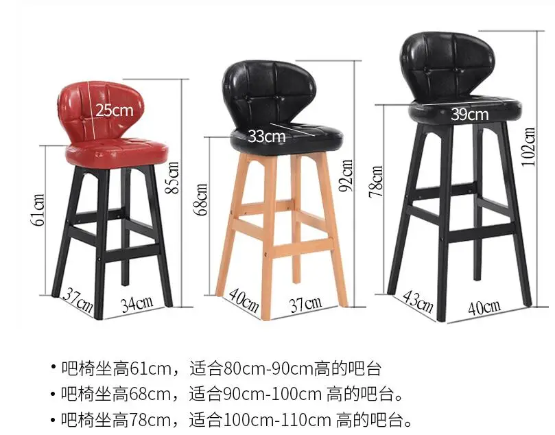 QQ20190314140010