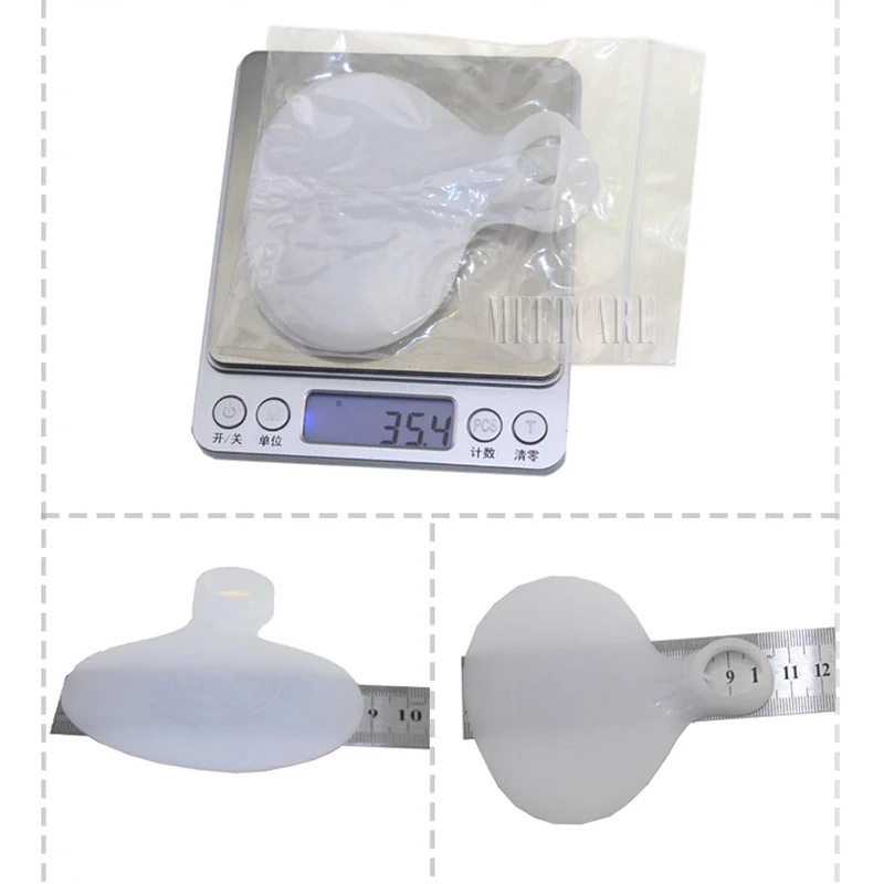 Foot-Pad-SEBS019(3)
