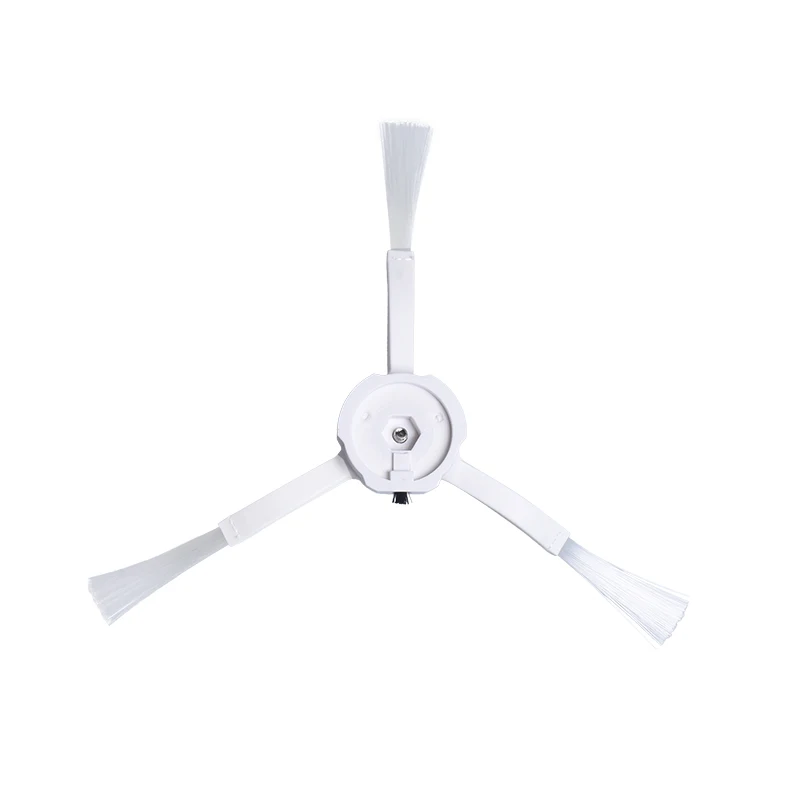 Tanie 17 sztuk odkurzacz mi roborock akcesoria do odkurzacz mi roborock części szczotka główna * 1 szczotka boczna * 3 filtr * 13