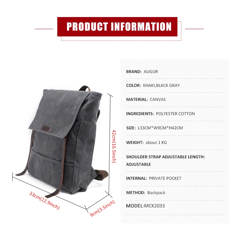 shouleder bag  (14)