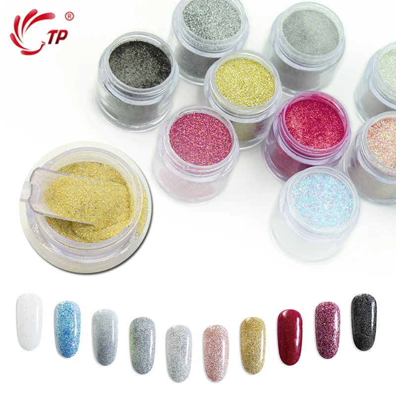 Buy TP 10g/0.35oz Dipping Powder Blink Set Color